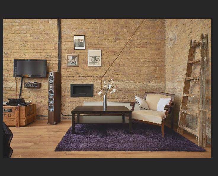 Budapest Loft Central Design Home Exteriör bild